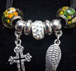 Chuns Charm Bracelet